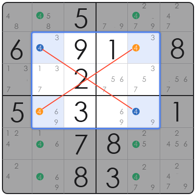 solve this sudoku