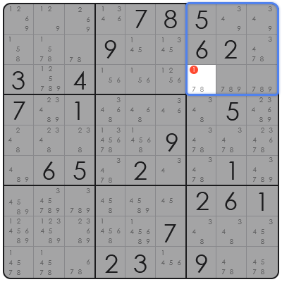 sudoku 2 player